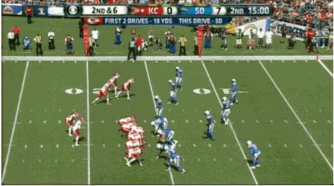 Image placeholder title